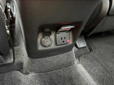 2023 Kia Telluride SX Prestige