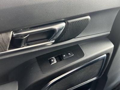 2023 Kia Telluride SX Prestige