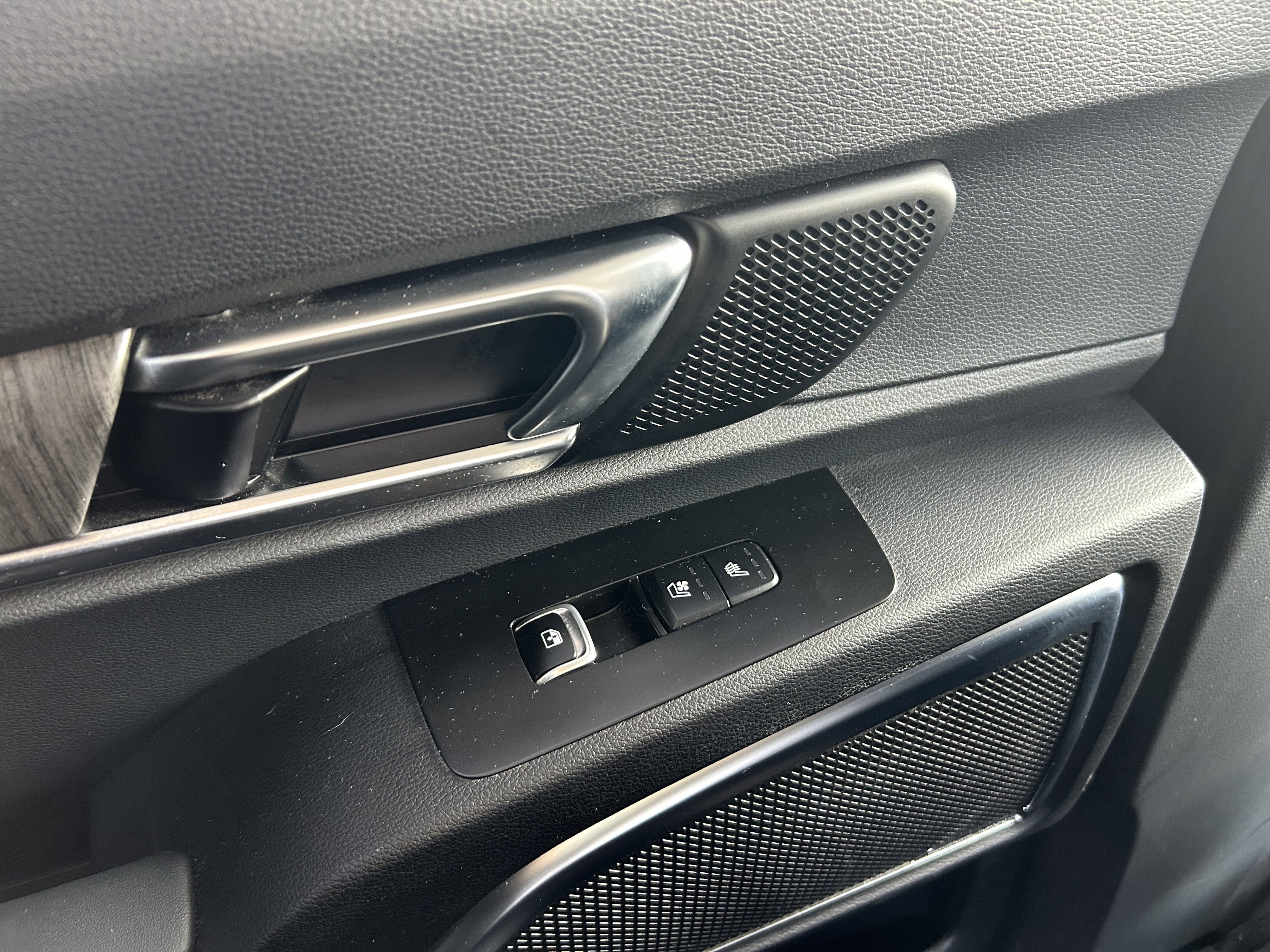 2023 Kia Telluride SX Prestige