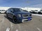 2023 Kia Telluride SX Prestige
