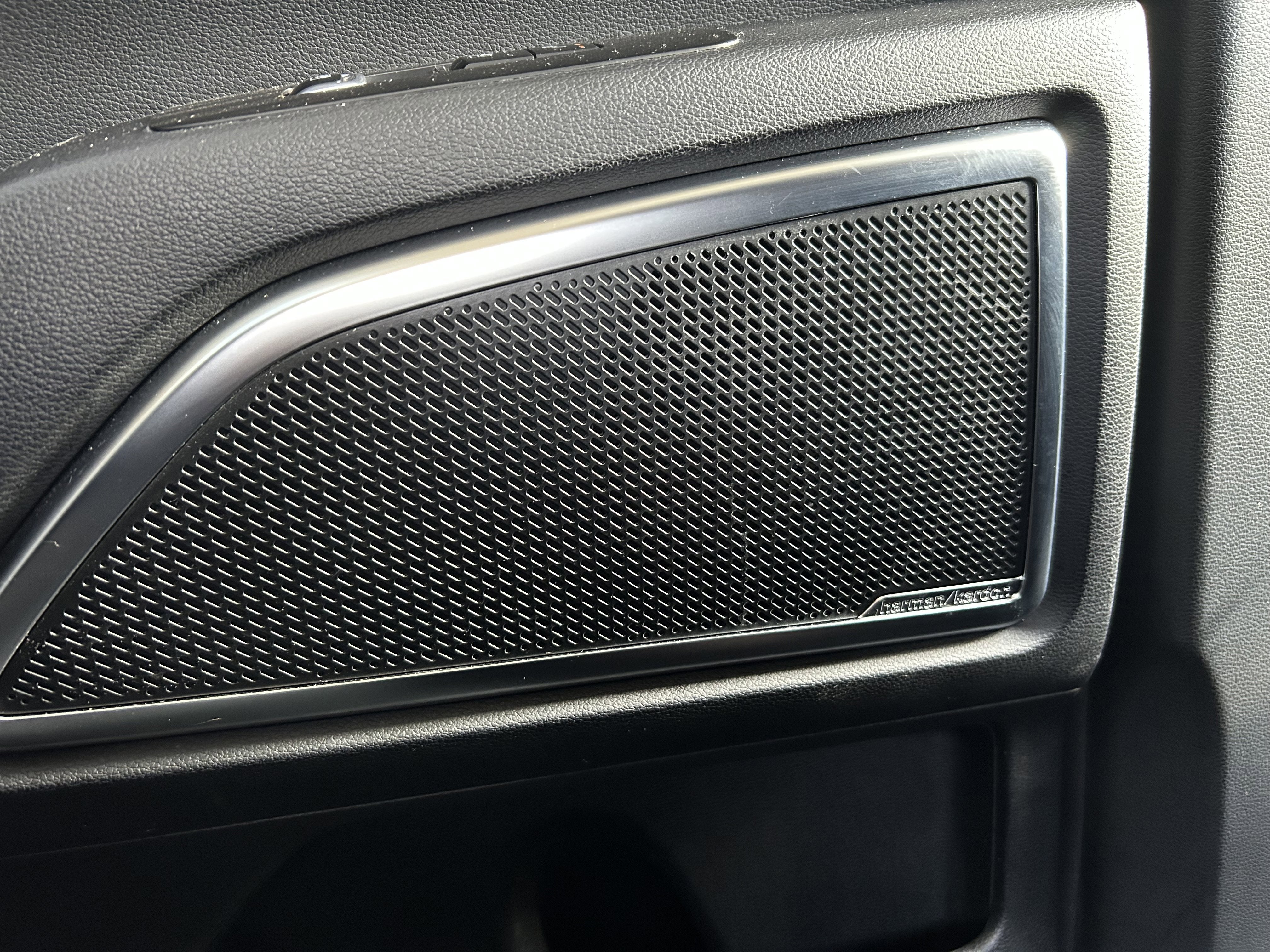 2023 Kia Telluride SX Prestige