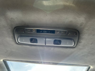 2023 Kia Telluride SX Prestige