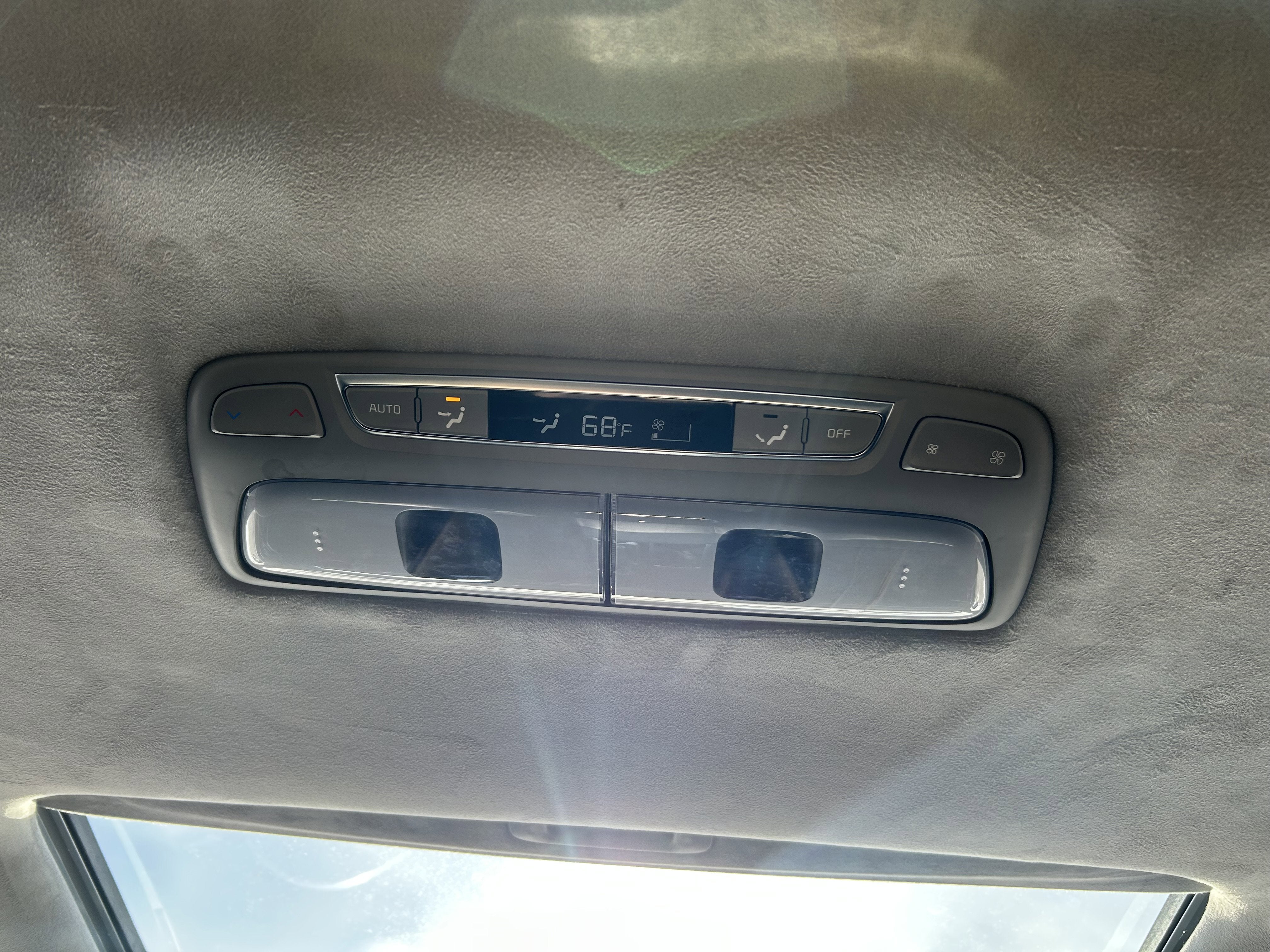 2023 Kia Telluride SX Prestige