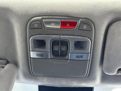 2023 Kia Telluride SX Prestige