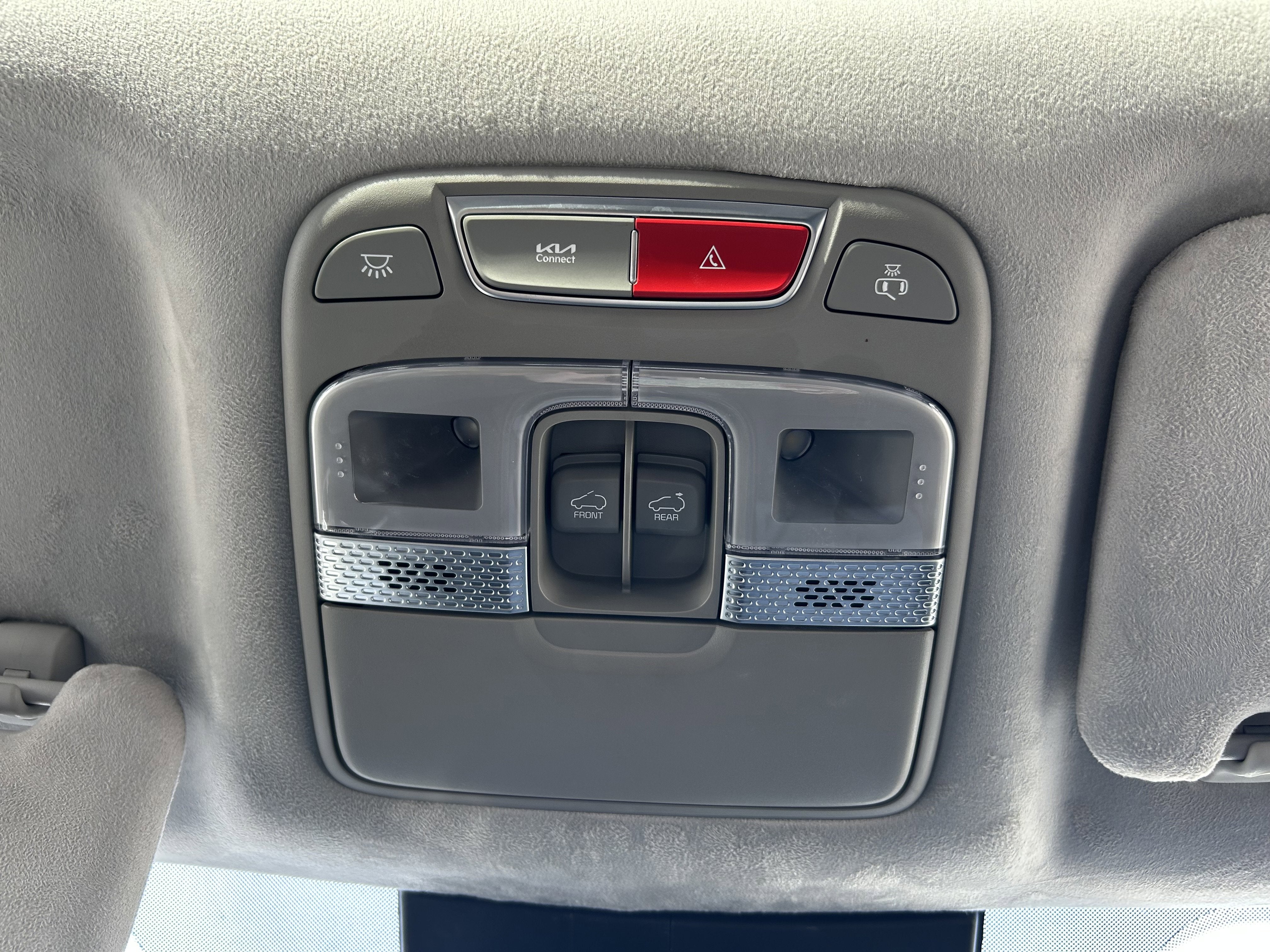 2023 Kia Telluride SX Prestige