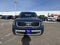 2023 Kia Telluride SX Prestige