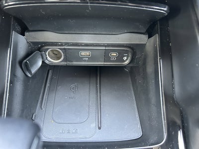 2023 Kia Telluride SX Prestige