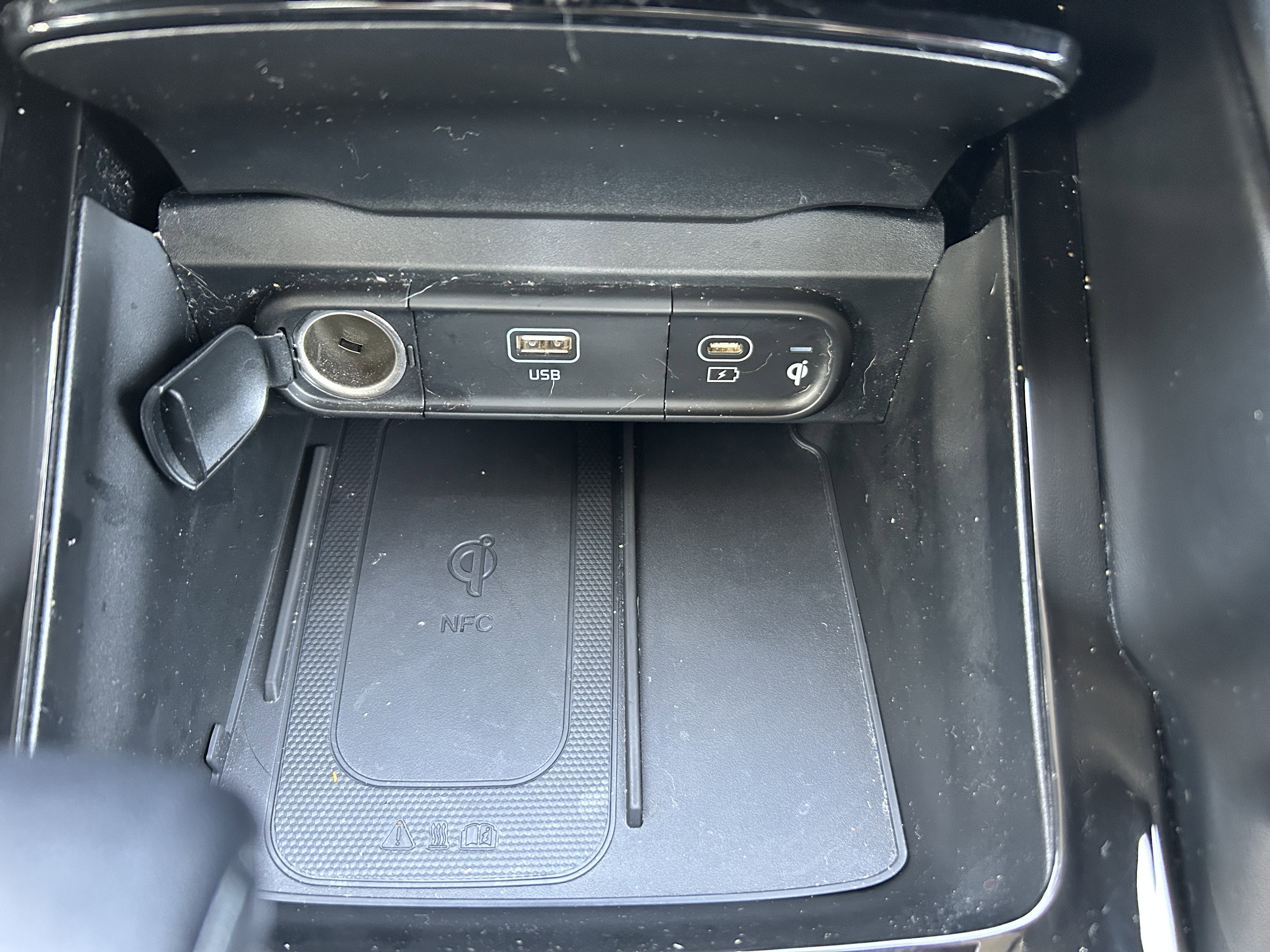 2023 Kia Telluride SX Prestige