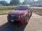 2020 Kia Sorento 2.4L LX