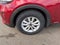 2020 Kia Sorento 2.4L LX