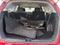 2020 Kia Sorento 2.4L LX