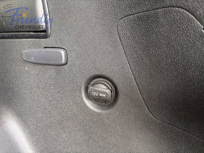 2020 Kia Sorento 2.4L LX