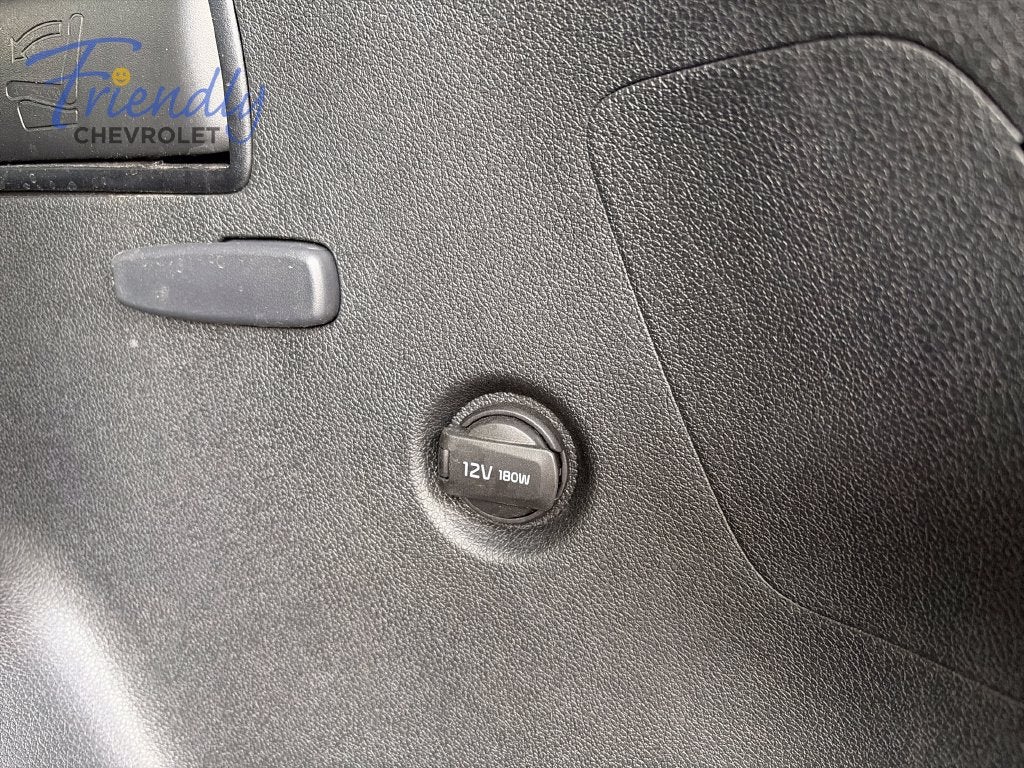 2020 Kia Sorento 2.4L LX