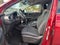 2020 Kia Sorento 2.4L LX