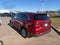 2020 Kia Sorento 2.4L LX