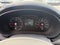 2020 Kia Sorento 2.4L LX