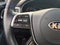 2020 Kia Sorento 2.4L LX