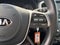 2020 Kia Sorento 2.4L LX