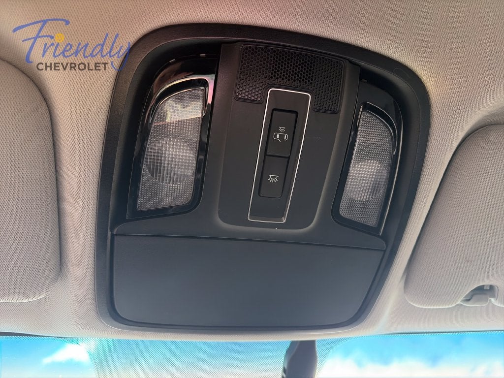 2020 Kia Sorento 2.4L LX