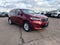 2020 Kia Sorento 2.4L LX