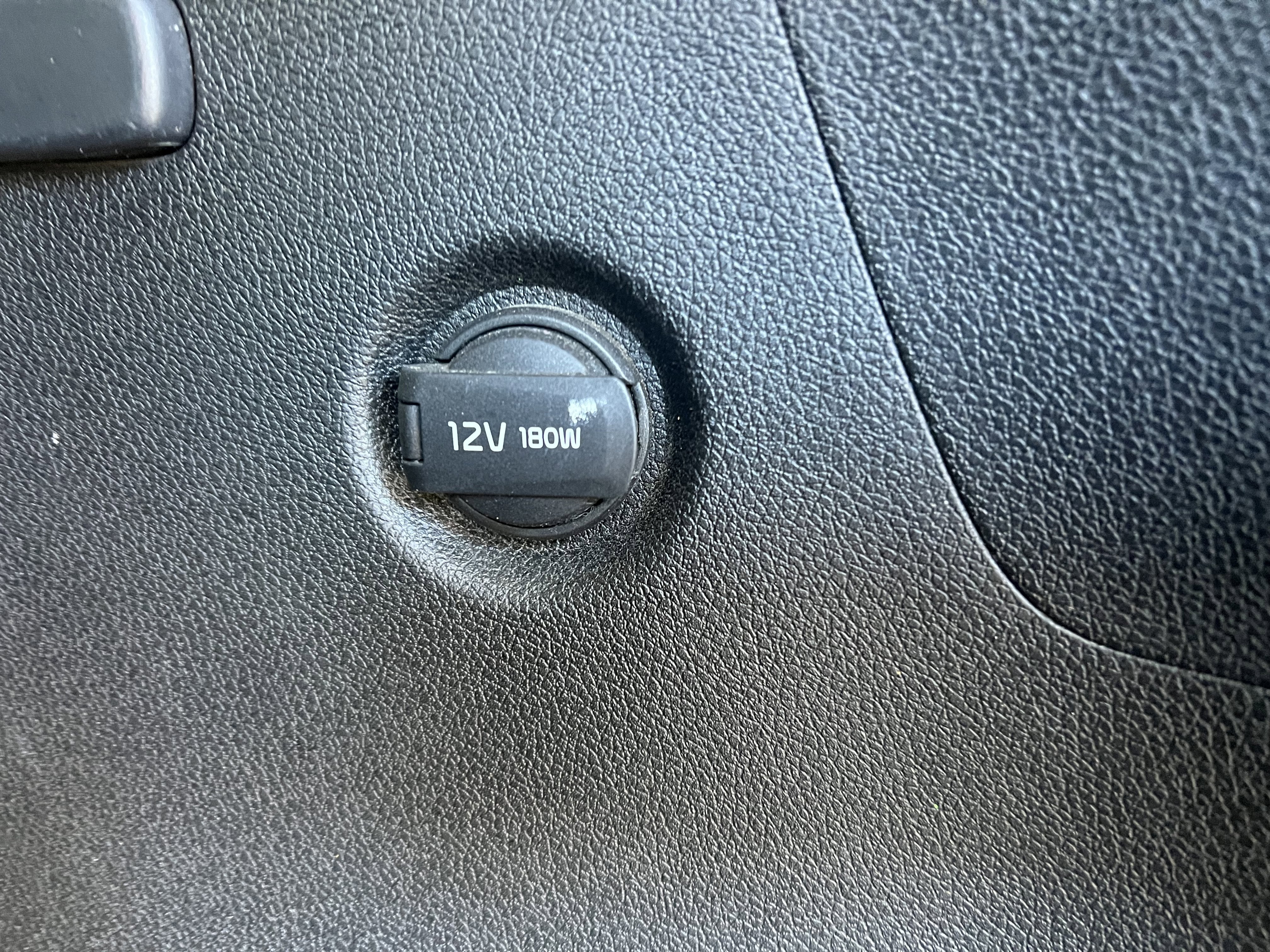 2018 Kia Sorento LX V6