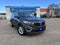 2018 Kia Sorento LX V6