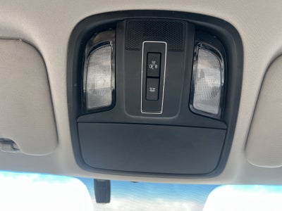 2018 Kia Sorento LX V6