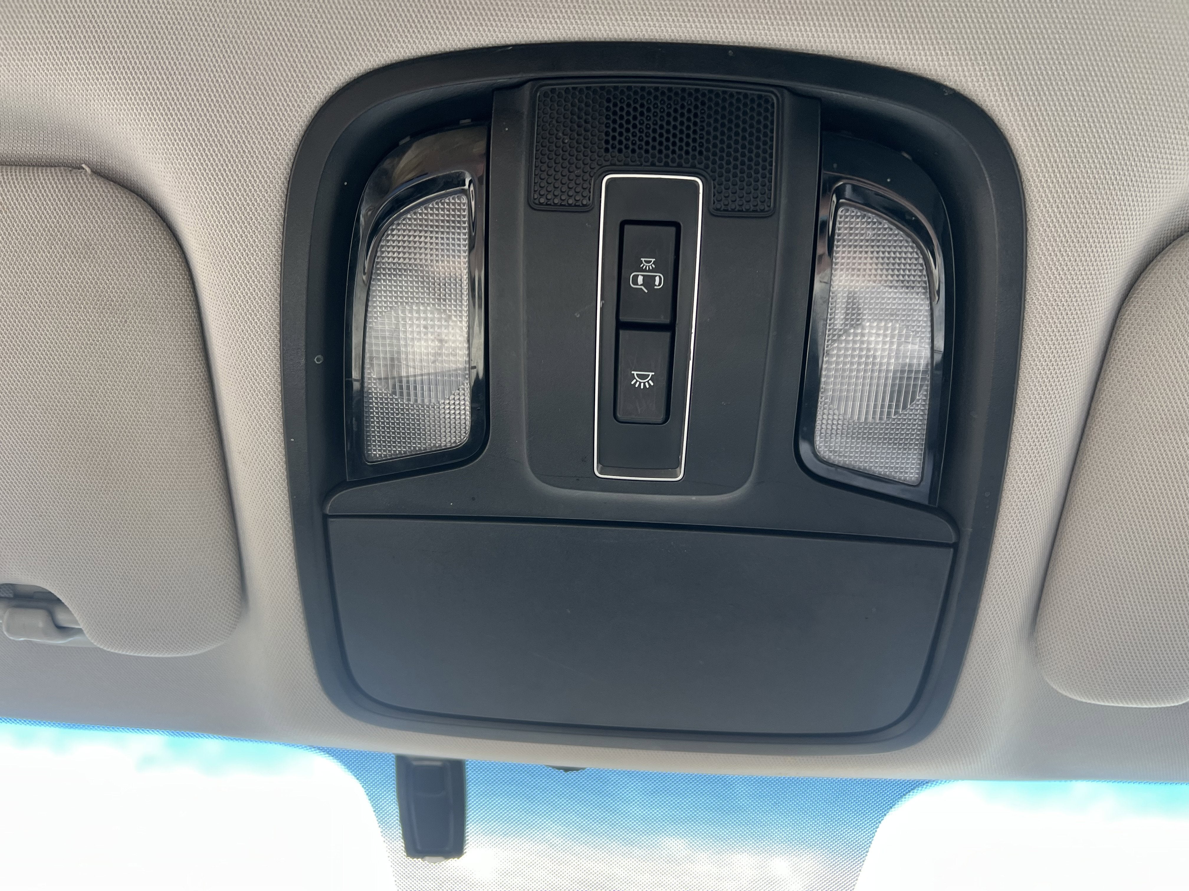 2018 Kia Sorento LX V6