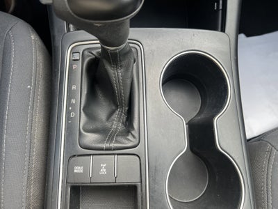 2018 Kia Sorento LX V6