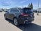 2019 Kia Sorento 3.3L SX