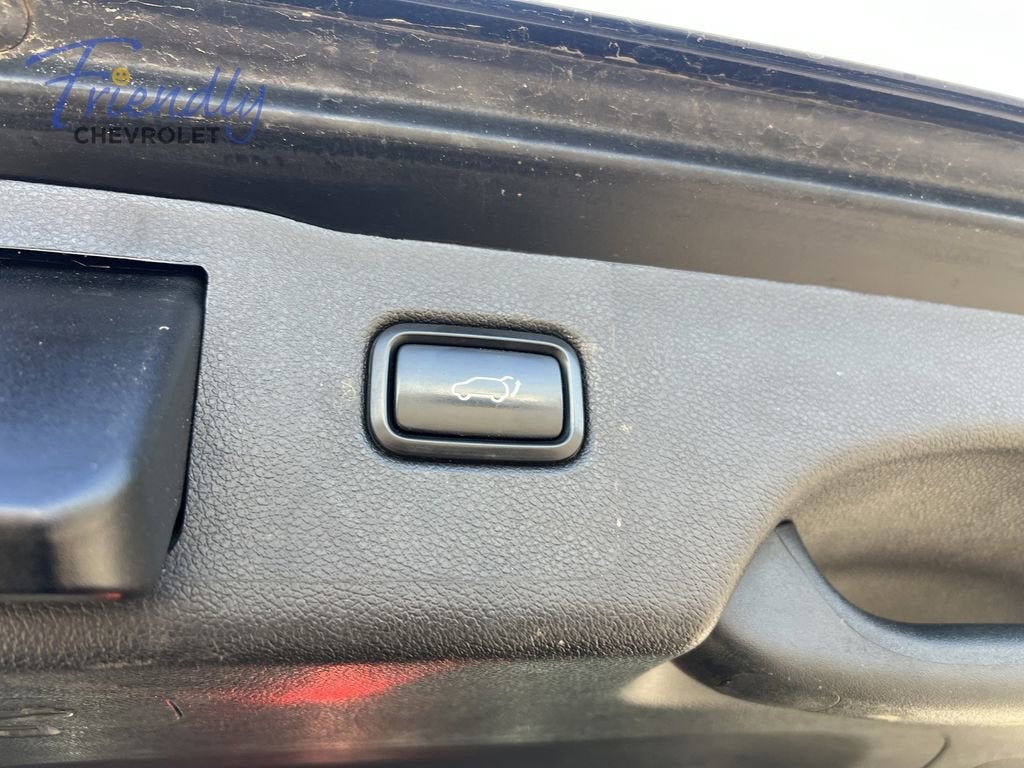 2019 Kia Sorento 3.3L SX