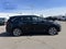 2019 Kia Sorento 3.3L SX