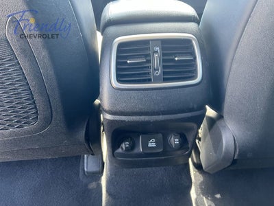 2019 Kia Sorento 3.3L SX