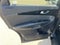 2019 Kia Sorento 3.3L SX