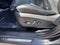 2019 Kia Sorento 3.3L SX