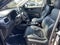 2019 Kia Sorento 3.3L SX