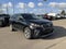 2019 Kia Sorento 3.3L SX