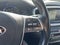 2019 Kia Sorento 3.3L SX