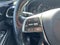 2019 Kia Sorento 3.3L SX