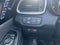 2019 Kia Sorento 3.3L SX