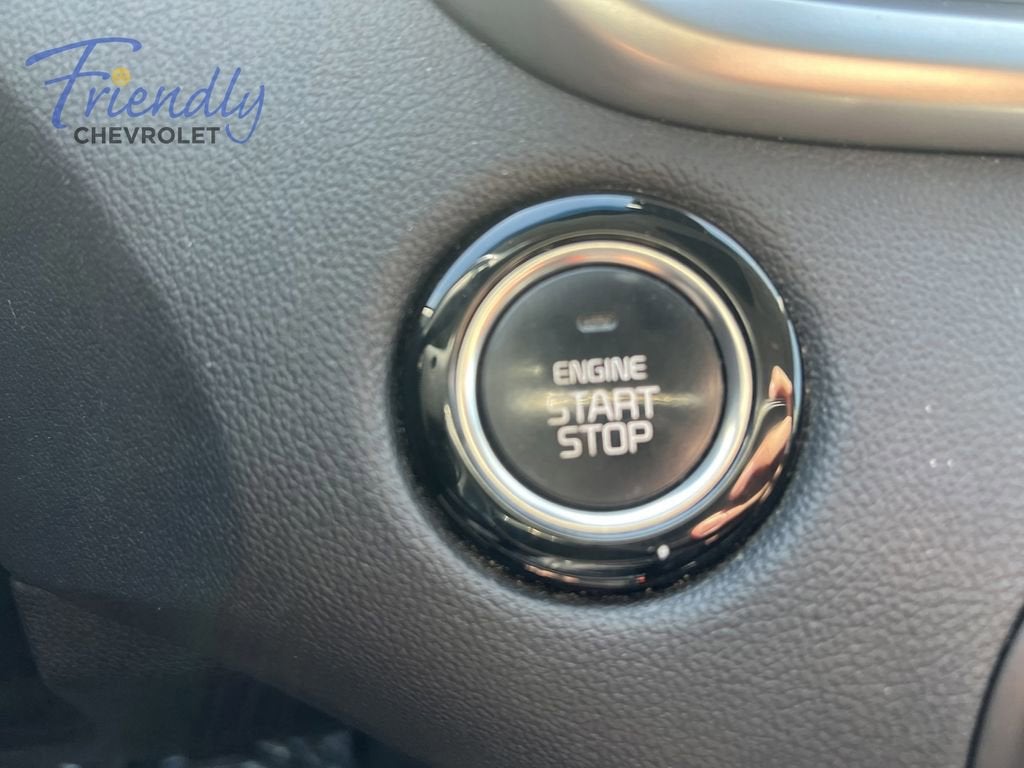 2019 Kia Sorento 3.3L SX