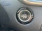 2019 Kia Sorento 3.3L SX