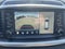 2019 Kia Sorento 3.3L SX