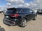 2019 Kia Sorento 3.3L SX
