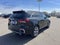 2019 Kia Sorento 3.3L SX
