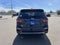 2019 Kia Sorento 3.3L SX