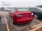 2018 Tesla Model 3 Long Range Battery
