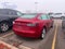 2018 Tesla Model 3 Long Range Battery