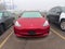 2018 Tesla Model 3 Long Range Battery