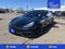 2020 Tesla Model 3 Long Range Dual Motor All-Wheel Drive